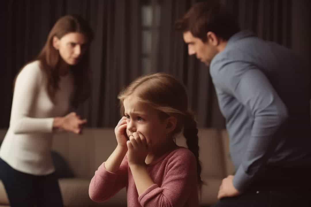 Common Legal Challenges in Family Mediation and How to Overcome Them Isle of Wight