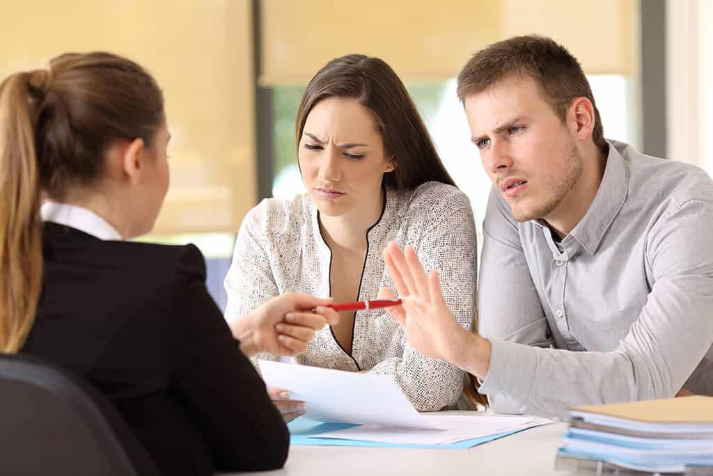 Mastering Family Mediation Isle of Wight: Best Practices for Successful Sessions