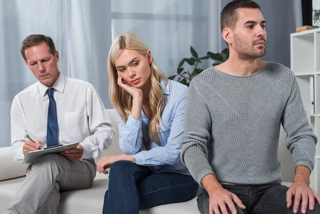 Protecting Child Arrangements Within Your Mediation Agreement Isle of Wight