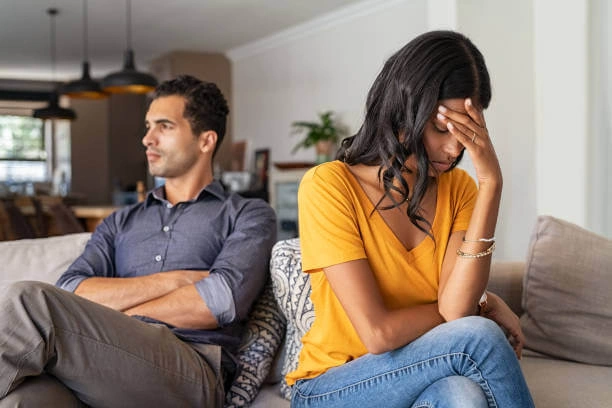 Digital Advancements and the Rise of Online Family Mediation Isle of Wight