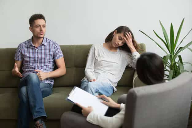 How EH Mediation Can Help You Avoid Costly Legal Battles Isle of Wight