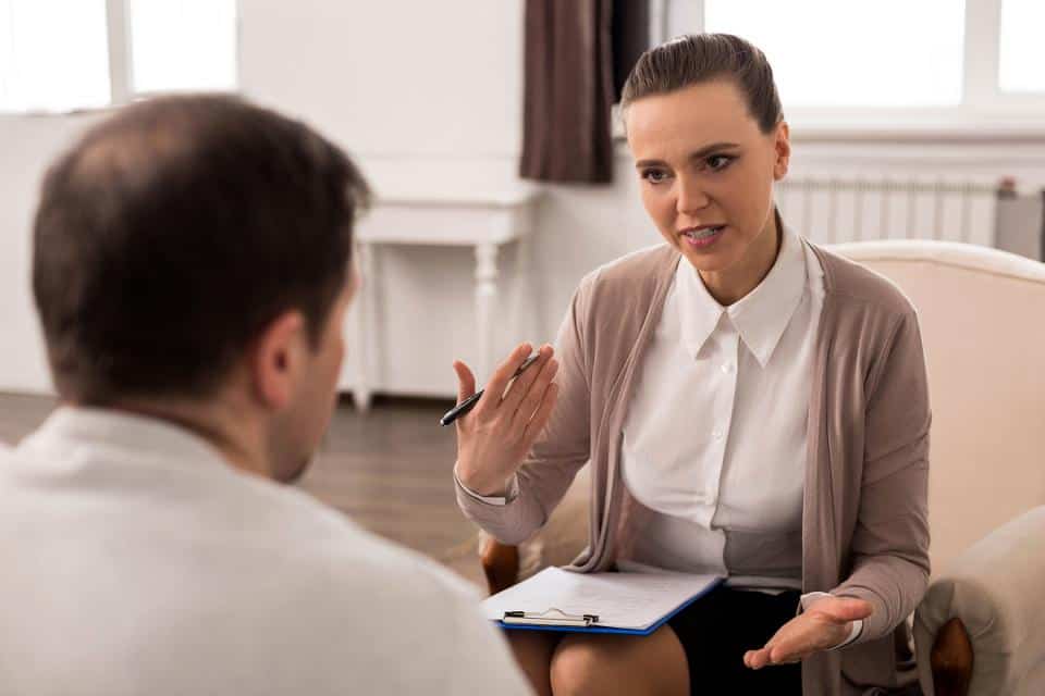 Enhancing Enforceability of Mediation Agreements Isle of Wight