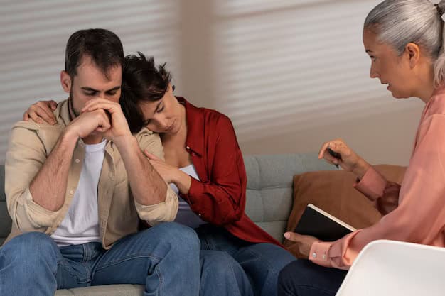 How EH Mediation Creates Better Results Through Continuous Feedback Isle of Wight