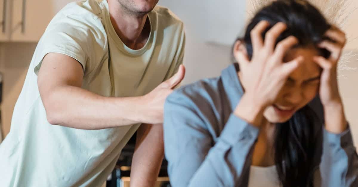 Protecting Family Relationships and Assets Through EH Mediation’s Expert Guidance Isle of Wight