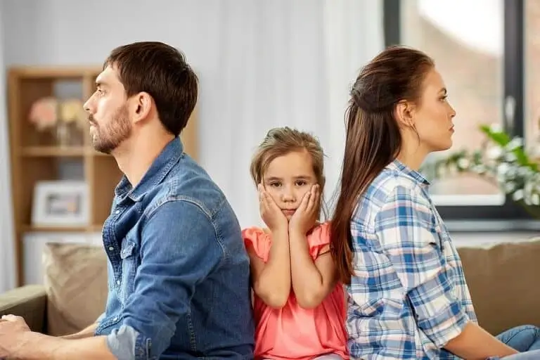 Avoiding Court Where Possible: EH Mediation’s Practical Approach to Child Arrangements Isle of Wight