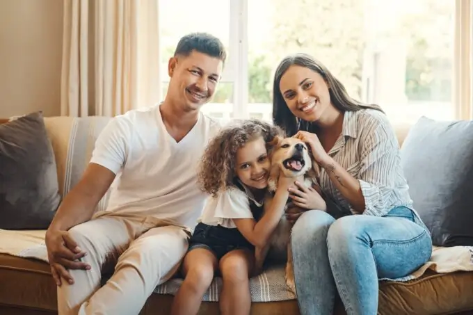 Protecting Family Relationships Through Professional Mediation Isle of Wight