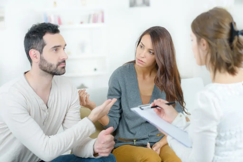 Avoiding Common Pitfalls: Lessons from Experienced Mediators Isle of Wight