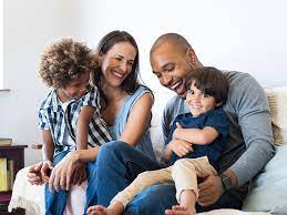 Mastering Family Mediation Isle of Wight: Best Practices for Successful Sessions