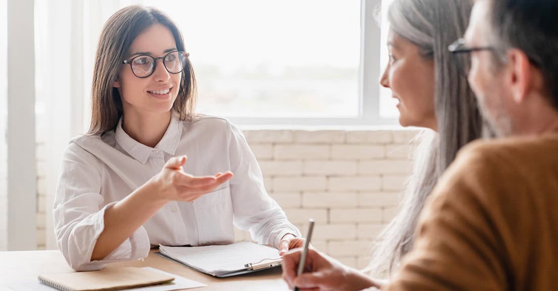The Role of EH Mediation in Long-Term Agreement Success Isle of Wight