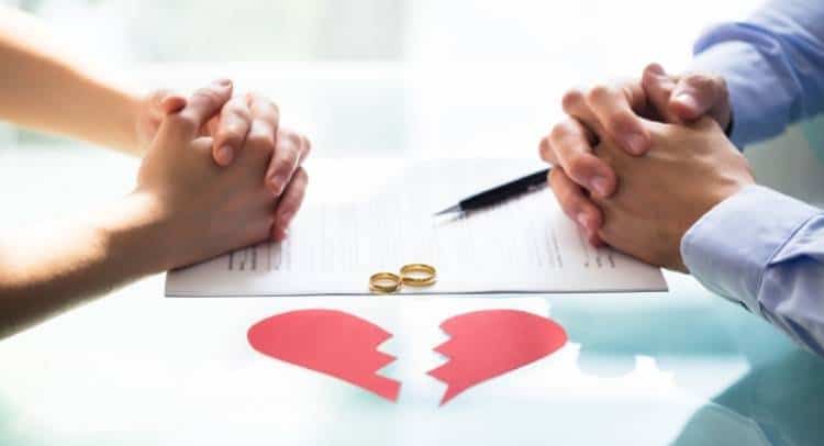 Reducing Conflict While Staying Legally Protected Isle of Wight