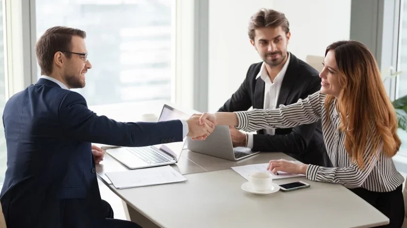 Legal Advice vs. Court Proceedings: Comparing the Costs Isle of Wight