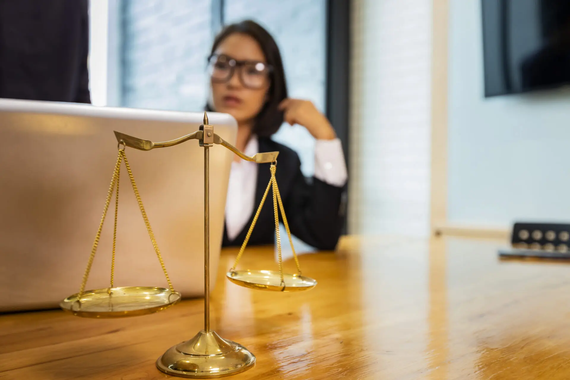 How EH Mediation Helps You Make Informed and Cost-Effective Decisions Isle of Wight