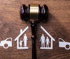 Why International Family Disputes Are More Complex Than Domestic Cases Isle of Wight