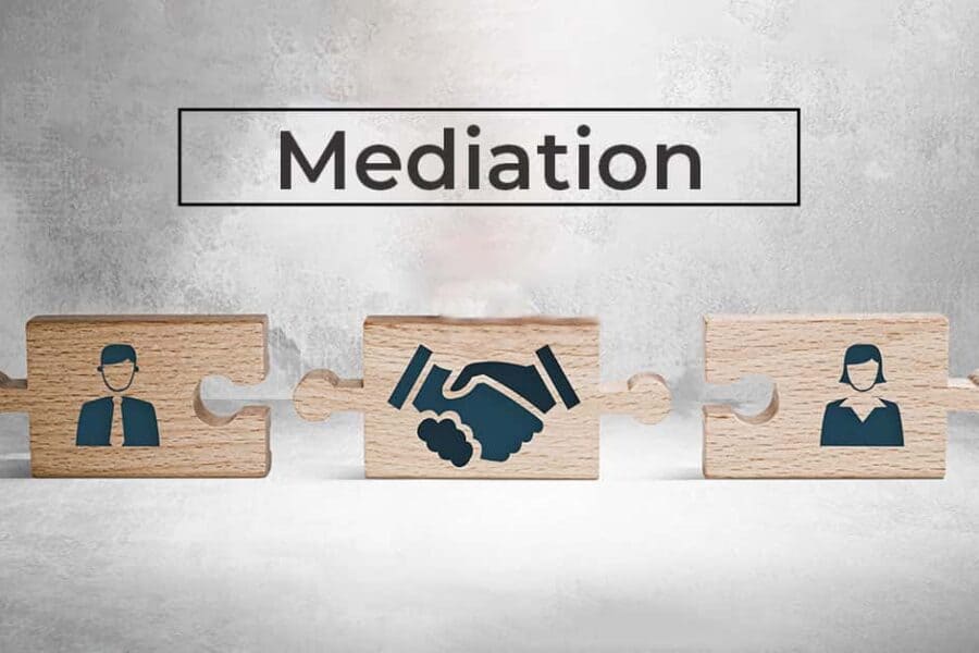 Mastering Family Mediation Isle of Wight: Best Practices for Successful Sessions