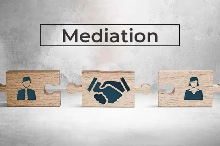 Restoring Trust and Communication in Families Isle of Wight