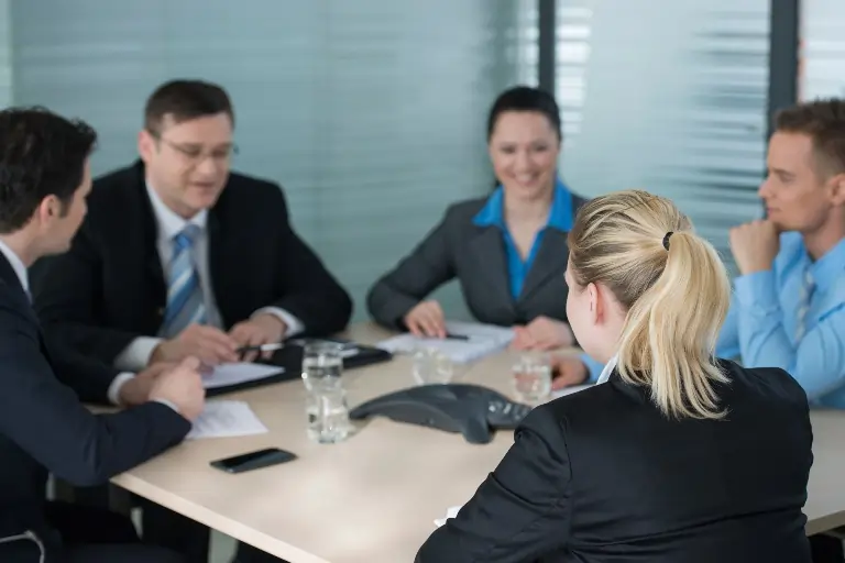 Understanding Mediation Agreements: What Makes Them Effective Isle of Wight