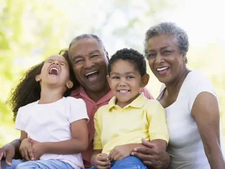 Reducing Conflict to Protect Children from Emotional Harm Isle of Wight