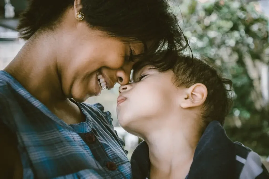 Child Maintenance and Spousal Support: Finding Balanced Solutions Isle of Wight