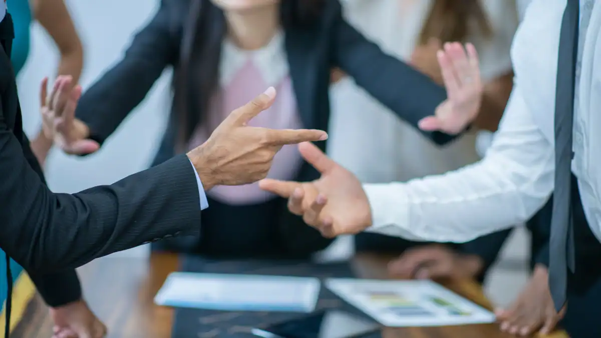 Benefits of Combining Mediation with Mental Health Awareness Isle of Wight