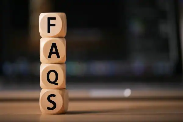 Image of Family mediation FAQS Isle of Wight contact us today!