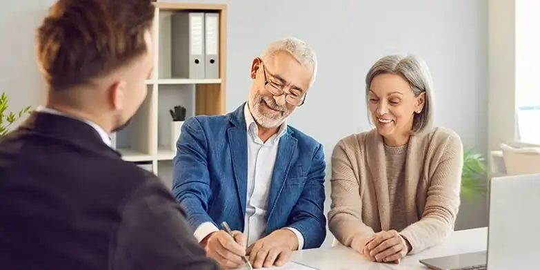 Why Are More Divorcing Couples Choosing Mediation Isle of Wight?